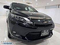 singaporeautos